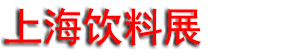 CBST2027��ʮ����й��������Ϲ�ҵ�Ƽ�չ