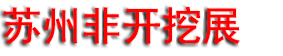 2027����ʮ���й����ʷǿ��ڼ������ֻ���չ����