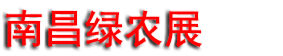 2026���������ɫũҵ�������ϲ�����