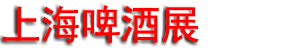 2027���޹��ʾ���ơ�ƻ�����չ����