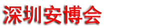 2027���ڹ������ܰ���չ����(ISE)