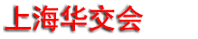 2027��35�컪����������Ʒ���׻��߿羳����չ