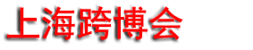 2027�Ϻ��羳���̼�������óչ����