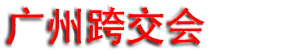 2027���ݿ羳���̽��׻�(���ݿ罻��)