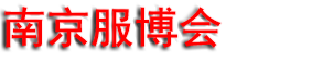 2026���չ��ʷ�֯��װ��Ӧ��������