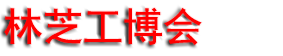 �ڶ������ء���֥���̽��販����