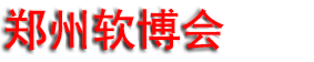 2026�ڶ�ʮ�˽��й���������������