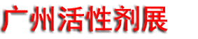 2027(��20��)SAA�й�������Լ���ҵ���