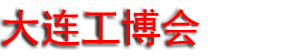 2027(��29��)�������ʹ�ҵ������