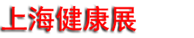 2027HNC�Ϻ�����Ӫ��չ