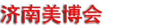 2026��52�������ҵ������