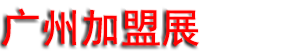 ����GFE2027��52�����������������չ