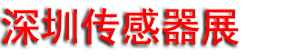 2027���ڹ��ʴ�������Ӧ�ü���չ����