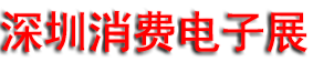 2026 3E�������ѵ���չ�����ڣ�