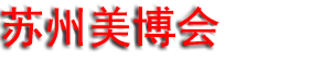 2026�в������ݹ������ݻ�ױƷ������