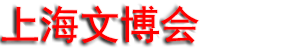 2026���߽쳤���ǹ����Ļ���ҵ������
