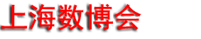 2026�����������ļ��Ƽ����ҵչ����