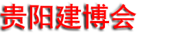 2027���й������ݵ�ʮһ�������߶���ɫ�ҾӲ�ҵ������