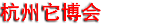 2027���߽�TOPS ������