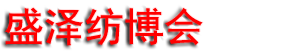 2026���գ�ʢ�󣩷�֯Ʒӡ������֯�²��ϲ�����