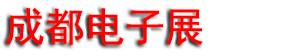 2027�ɶ�����չ