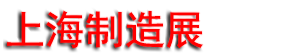 2026�Ϻ��������켰װ��������