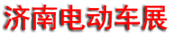 2027��27���й�(����)����Դ�綯�����ֳ����㲿��չ����