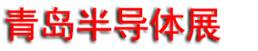 2O27��3����̫���ʰ뵼�弼����Ӧ��չ����