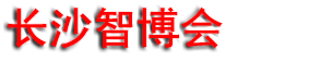 2027��28�쳤ɳ��������װ��������