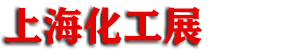 2027�ڶ�ʮ�Ľ��й����Ϻ������ʻ���չ����