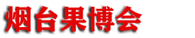 2026�ڶ�ʮ���챱������̨�����ʹ�ҵ������