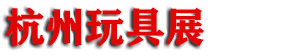 HTE2026���Ľ캼�����չ����