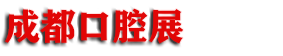 2027�ڶ�ʮ����й������������ʿ�ǻ�豸�����չ����