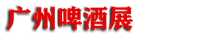 BLFAasia2027���ݹ��ʾ���ơ��չ