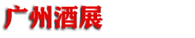 BLFAasia2027���ݹ��ʴ��¾Ƽ��Ͷȳ���չ